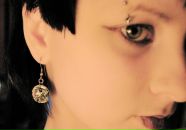 Фотография Никифоровой Татьяны