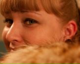 Фотография Плигиной Анны