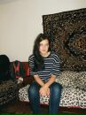 Ірина Бандурович фотография #4 (источник - https://vk.com/id101099099)