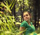 Ірина Бандурович фотография #37 (источник - https://vk.com/id101099099)