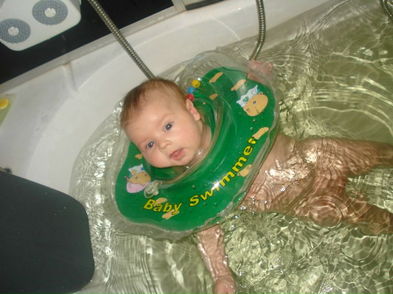 Сергей Девочкин фотография #9