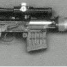 Валік Черновський фотография #11 (источник - https://vk.com/id169059957)