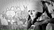 Фотография Snegir Vera