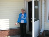 Фотография Савиновой Яны