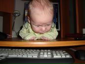 Фотография Климентьевой Катрин