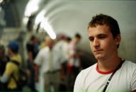 Діма Лотюк фотография #12 (источник - https://vk.com/id86239297)