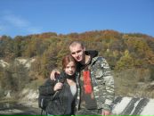 Леді Вікторія фотография #45 (источник - https://vk.com/id104307415)