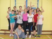 Фотография Николаевой-Колинько Светланы