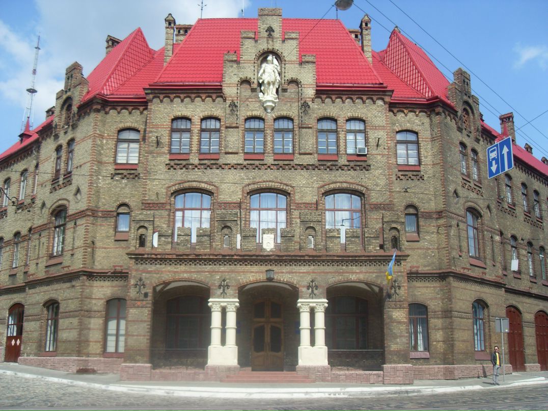 Вадим Тимофеев фотография #9