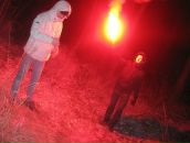 Фотография Petrov Mikhail