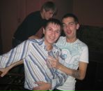 Фотография Касьяненко Александра