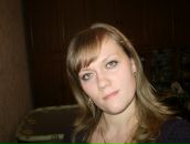 Фотография Морозов Юрий