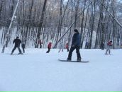 Евгений Иванов фотография #48 (источник - https://vk.com/id780190)