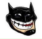 Виктор Малащенко фотография #8 (источник - https://vk.com/id1147625)