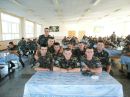 Роман Гіневський фотография #49 (источник - https://vk.com/id67797765)