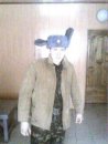 Алла Поліщук фотография #36 (источник - https://vk.com/id46215100)