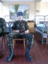 Алла Поліщук фотография #37 (источник - https://vk.com/id46215100)