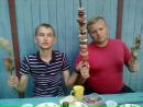 Сергій Турко фотография #37 (источник - https://vk.com/id86483699)