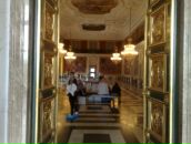 Миша Иванов фотография #41 (источник - https://vk.com/id6415351)