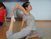 Фотография Ратниковой Галины