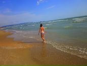 Фотография Натекиной Ольги