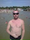 Сергій Олексюк фотография #16 (источник - https://vk.com/id30426776)