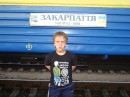 Вячеслав Міколяш фотография #7 (источник - https://vk.com/id73828820)