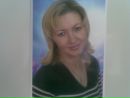 Фотография Светлана Ермакова