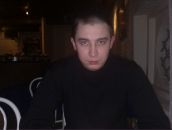 Фотография Лебедева Алексея