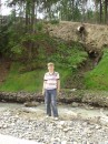 Мар'яна Мірчук фотография #26 (источник - https://vk.com/id72125094)