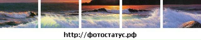 Вова Пилипів фотография #3 (источник - https://vk.com/id136249977)