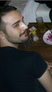 Barkın Gümoğlu фотография #17 (источник - https://vk.com/id169846830)
