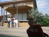 Сєрий Серий фотография #28 (источник - https://vk.com/id28034224)