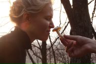 Фотография Вагиной Анастасии