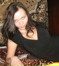 Фотография Мухрановой Надежды