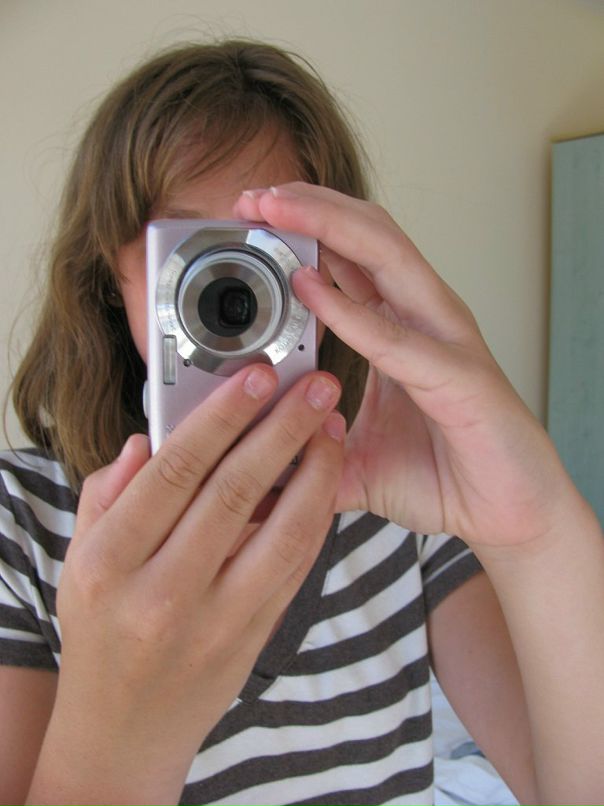 N@sty@ Ok$i фотография #21