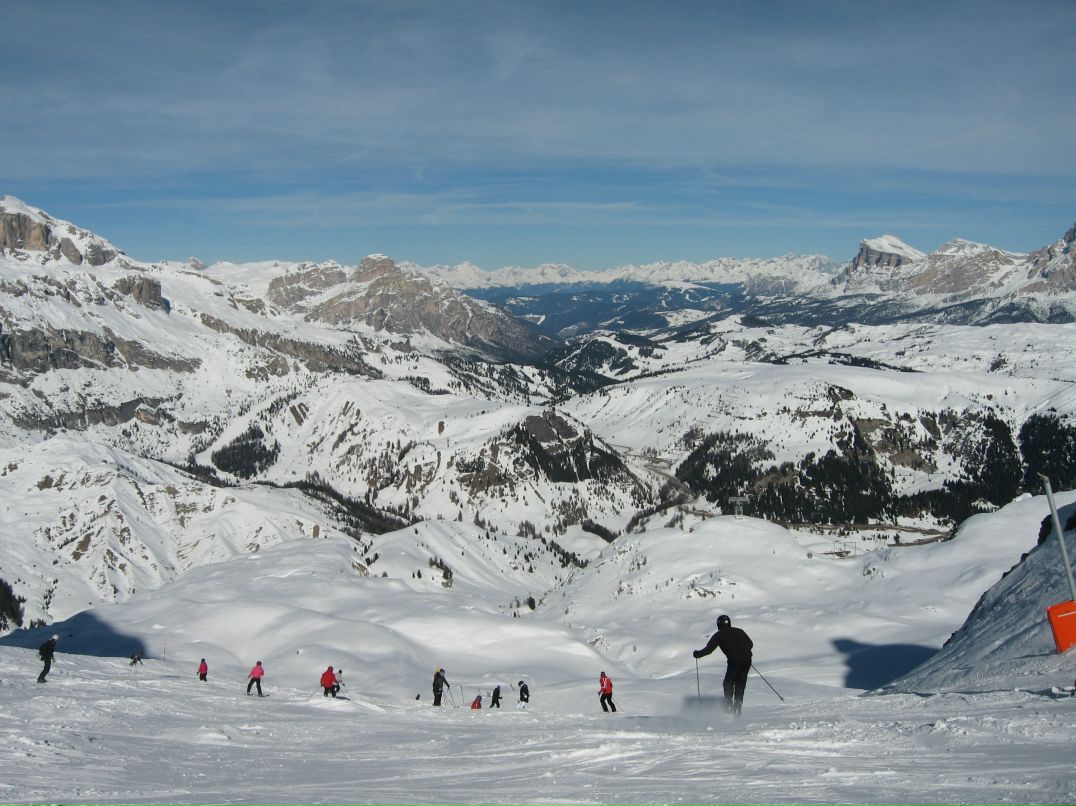 Дмитрий Костенко фотография #28