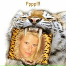 Фотография Васильевой Ольги