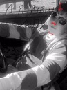 Андрій Белей фотография #1
