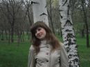Даша Яковлева фотография #19 (источник - https://vk.com/id38867876)