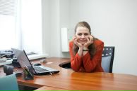 Вера Горбачёва фотография #47 (источник - https://vk.com/id3558538)