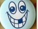 Аліна Якимчук фотография #8 (источник - https://vk.com/id148297622)