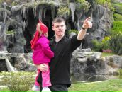 Антон Дмитерко фотография #18 (источник - https://vk.com/id2676592)