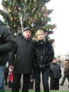 Андрій Джавала фотография #40 (источник - https://vk.com/id151625787)
