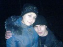 Іван Волошин фотография #6 (источник - https://vk.com/id70394171)
