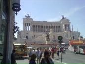 Назарій Ус фотография #40 (источник - https://vk.com/id8251006)