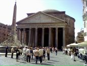 Назарій Ус фотография #48 (источник - https://vk.com/id8251006)