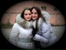 Тетяна Свачій фотография #48 (источник - https://vk.com/id134705795)