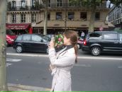 Valeriya Tužikova фотография #33 (источник - https://vk.com/id3017648)