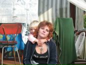 Фотография Виноградовой Светланы